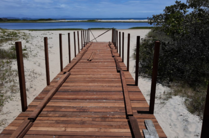 projeto-que-garante-acesso-livre-as-praias-sera-debatido-na-cdr