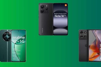 confira-smartphones-intermediarios-5g-por-ate-r$-2.000