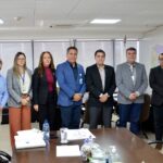 gdf-reforca-apoio-ao-ictdf-para-atendimento-de-excelencia-a-populacao