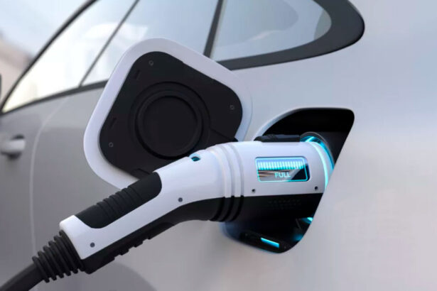 Justiça suspende uso de carregador elétrico de carro para não sobrecarregar condomínio-sindicolegal