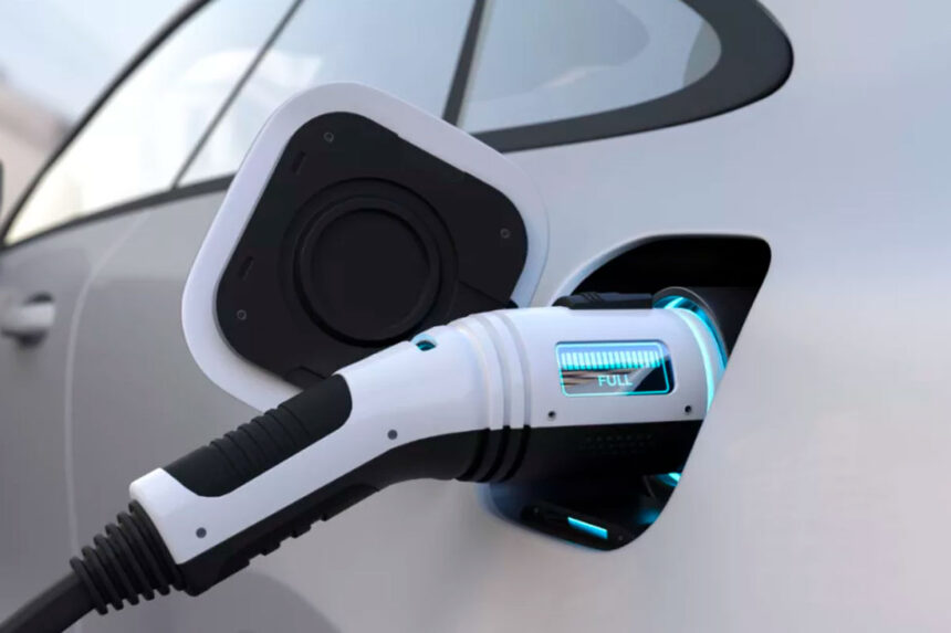 Justiça suspende uso de carregador elétrico de carro para não sobrecarregar condomínio-sindicolegal