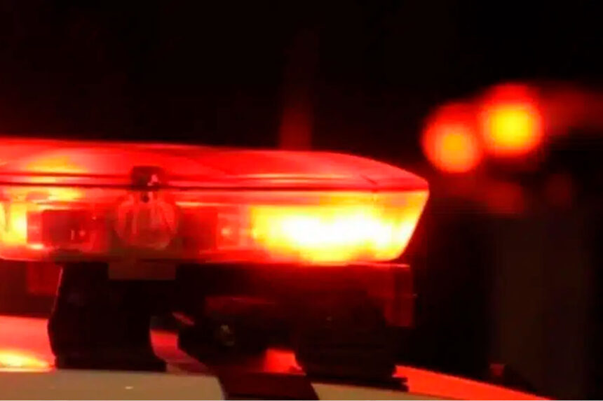 influenciador sofre tentativa de assalto em João Pessoa-sindicolegal