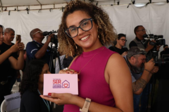 subsídio casa própria Mato Grosso