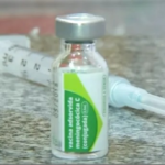 Barra do Garças descarta caso suspeito de meningite e reforça alerta de prevenção
