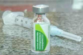 Barra do Garças descarta caso suspeito de meningite e reforça alerta de prevenção