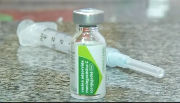 Barra do Garças descarta caso suspeito de meningite e reforça alerta de prevenção