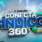 impactos da Reforma Tributária na gestão de condomínios