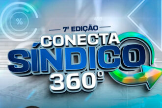 impactos da Reforma Tributária na gestão de condomínios