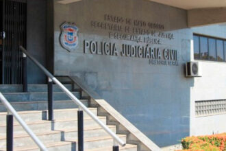 negociações e cronologia levanta dúvidas sobre denúncia