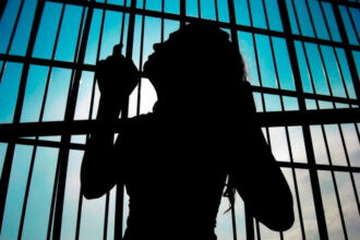 Adolescente é resgatada após 5 dias em cárcere de facção; três menores são apreendidos em MT