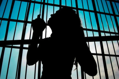 Adolescente é resgatada após 5 dias em cárcere de facção; três menores são apreendidos em MT