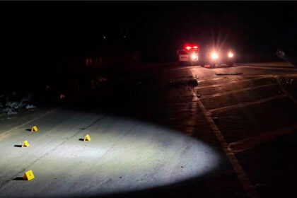 Criminoso apontado por série de roubos e furtos morre em confronto com a PM em MT-sindicolegal