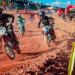 Cuiabá recebe maior competição internacional de motocross da América Latina-sindicolegal
