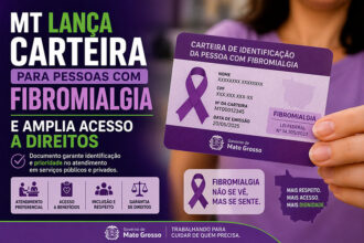Disputa por poder amplia tensão e ameaça alianças para 2026 em MT-sindicolegal