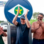 Governador autoriza nova rodovia entre Cuiabá e Chapada dos Guimarães-sindicolegal