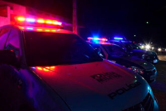 Homem é executado a tiros após ser interrogado por facção criminosa em MT