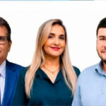MP faz alerta a prefeitos e vereadores sobre promoção pessoal em festas públicas no Araguaia-sindicolegal