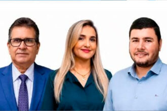 MP faz alerta a prefeitos e vereadores sobre promoção pessoal em festas públicas no Araguaia-sindicolegal