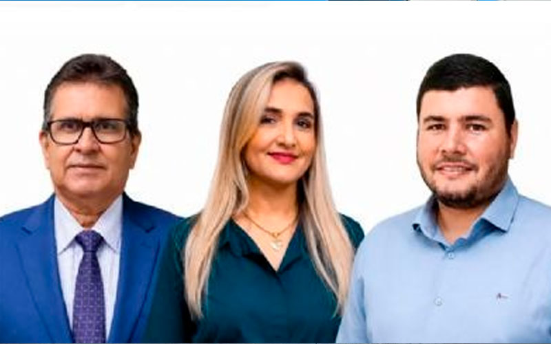 MP faz alerta a prefeitos e vereadores sobre promoção pessoal em festas públicas no Araguaia-sindicolegal