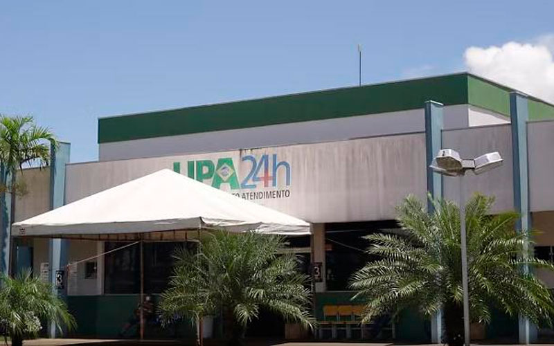 Médico relata choque ao atender criança de 3 anos vítima de estupro e morte em MT-sindicolegal