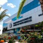 Meningite avança em MT e já deixa oito mortos em 2026-sindicolegal