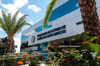 Meningite avança em MT e já deixa oito mortos em 2026-sindicolegal