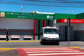 Moradora denuncia falta de exames e caos no Pronto-Socorro de VG-sindicolegal