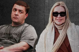 PGR nega pedido e impõe derrota à defesa em caso da “farra do INSS”-sindicolegal