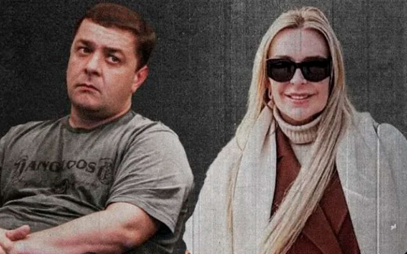 PGR nega pedido e impõe derrota à defesa em caso da “farra do INSS”-sindicolegal