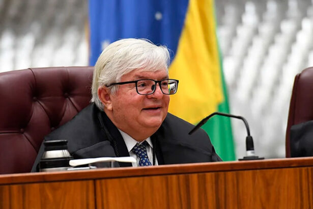 STJ derruba decisão do TJMT e reabre polêmica em concurso do MP-sindicolegal