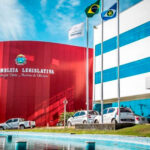 Tribunal reforça transparência em votação de vetos na Casa de Leis-sindicolegal