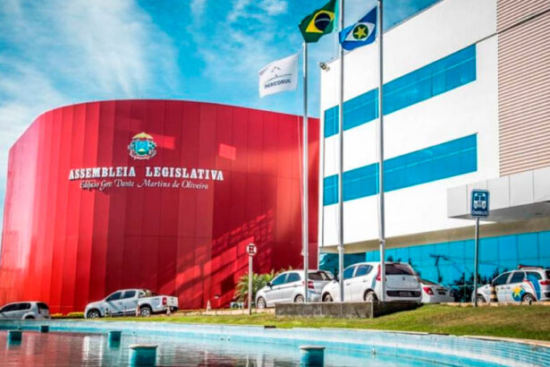 Tribunal reforça transparência em votação de vetos na Casa de Leis-sindicolegal