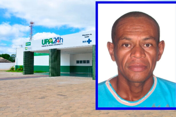 Menina de 12 anos é espancada até a morte e pai acaba preso em MT-sindicolegal