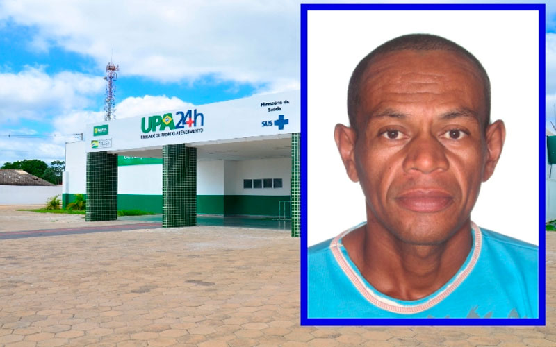 Menina de 12 anos é espancada até a morte e pai acaba preso em MT-sindicolegal