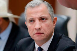 PF aponta deputado como elo financeiro em investigação sobre venda de sentenças