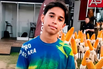 Adolescente morre após passar mal durante Corrida do Milho e caso será investigado-sindicolegal