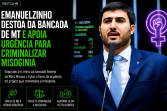 Emanuelzinho-destoa-da-bancada-de-MT-e-apoia-urgencia-para-criminalizar-misoginia-sindicolegal