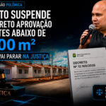 Prefeito-suspende-por-decreto-aprovação-de-lotes-abaixo-de-200-m²-e-medida-vai-parar-na-Justiça-sindicolegal.jpg