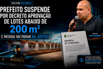 Prefeito-suspende-por-decreto-aprovação-de-lotes-abaixo-de-200-m²-e-medida-vai-parar-na-Justiça-sindicolegal.jpg