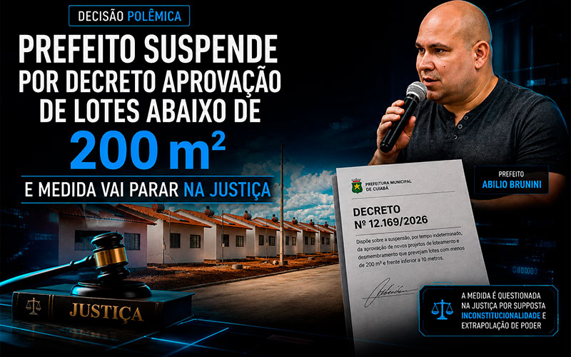 Prefeito-suspende-por-decreto-aprovação-de-lotes-abaixo-de-200-m²-e-medida-vai-parar-na-Justiça-sindicolegal.jpg