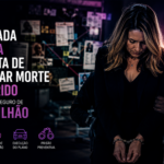 Advogada é presa suspeita de planejar morte do marido para receber seguro de R$ 1 milhão-sindicolegal