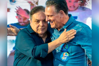 Ex-deputado faz acordo, paga R$ 900 mil e volta a ter caminho aberto para disputar vaga na ALMT-sindicolegal