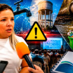 GISA QUESTIONA PLANO DE SANEAMENTO DE VÁRZEA GRANDE E DIZ TER SIDO IMPEDIDA DE CONCLUIR PERGUNTA-sindicolegal