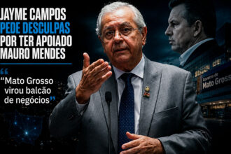 Jayme-Campos-pede-desculpas-por-ter-apoiado-Mauro-Mendes-e-dispara-Mato-Grosso-virou-balcao-de-negocios-sindicolegal