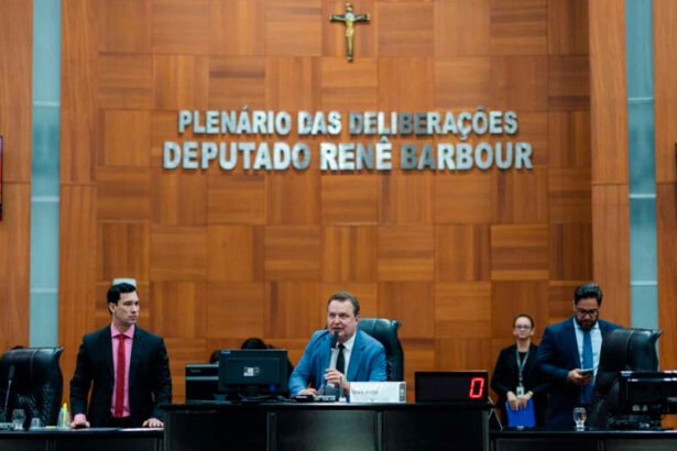 Projeto de Max Russi cria carteira de identificação para pessoas com cardiopatia congênita-SINDICOLEGAL