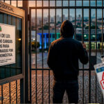 Projeto quer barrar condenados por violência doméstica em cargos públicos-sindicolegal