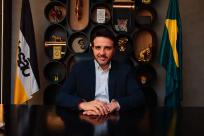 Toffoli dá 24 horas para Renan explicar irregularidades e candidatura pode ser indeferida-sindicolegal