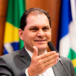 Áudio atribuído a deputado gera denúncia de ameaça e Justiça impõe medidas protetivas-sindicolegal
