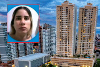 Justiça condena corretora a indenizar advogado por compartilhar vídeo ofensivo em grupo de condomínio em Cuiabá