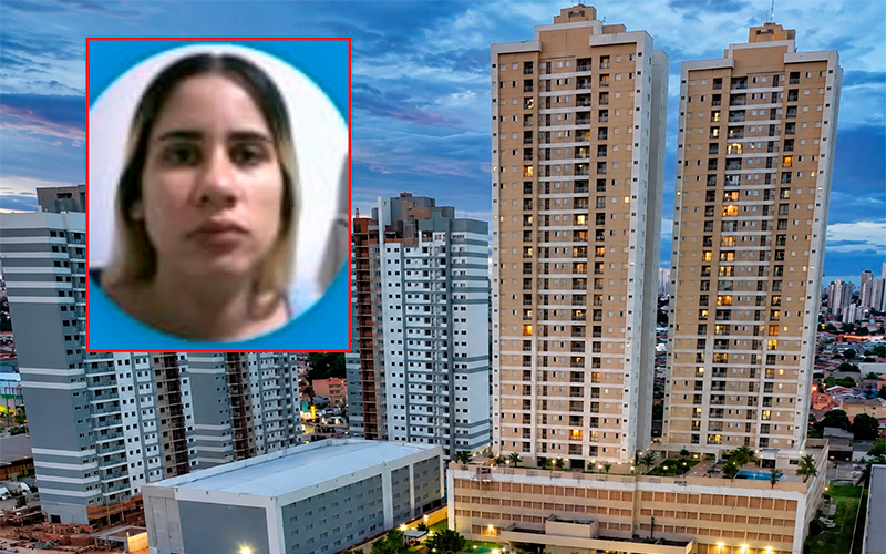Justiça condena corretora a indenizar advogado por compartilhar vídeo ofensivo em grupo de condomínio em Cuiabá
